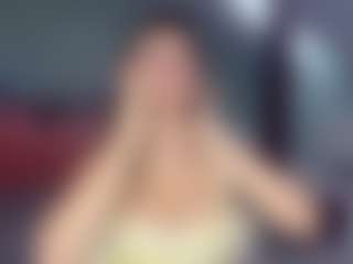 LashaundaMerical's Live Sex Cam Show