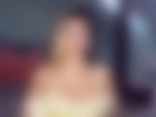LashaundaMerical's Live Sex Cam Show