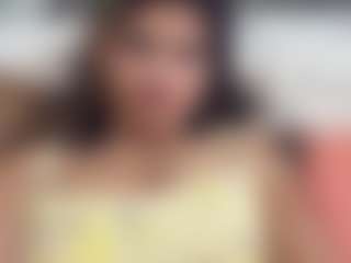 LashaundaMerical's Live Sex Cam Show