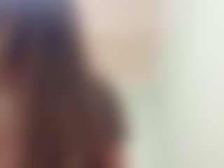 LashaundaMerical's Live Sex Cam Show