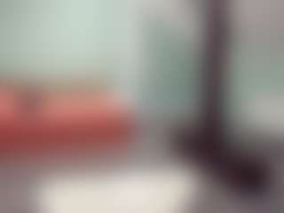 LashaundaMerical's Live Sex Cam Show
