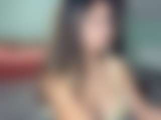 LashaundaMerical's Live Sex Cam Show