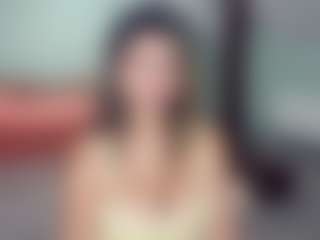 LashaundaMerical's Live Sex Cam Show