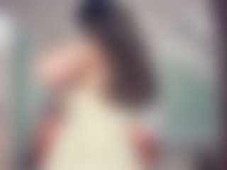 LashaundaMerical's Live Sex Cam Show