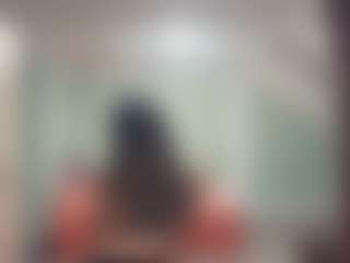 LashaundaMerical's Live Sex Cam Show