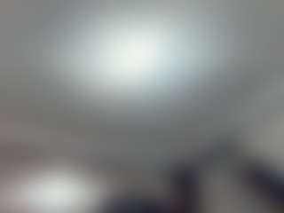 LashaundaMerical's Live Sex Cam Show