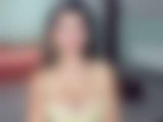 LashaundaMerical's Live Sex Cam Show