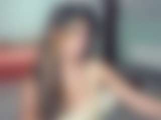 LashaundaMerical's Live Sex Cam Show