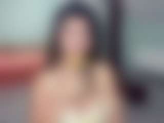 LashaundaMerical's Live Sex Cam Show