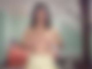 LashaundaMerical's Live Sex Cam Show