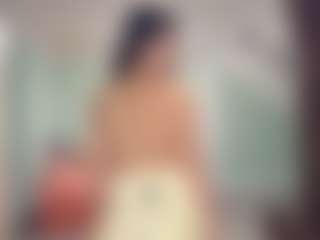 LashaundaMerical's Live Sex Cam Show