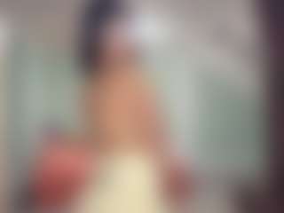 LashaundaMerical's Live Sex Cam Show