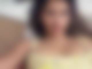LashaundaMerical's Live Sex Cam Show