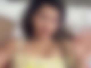 LashaundaMerical's Live Sex Cam Show