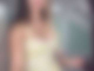 LashaundaMerical's Live Sex Cam Show