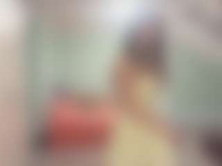 LashaundaMerical's Live Sex Cam Show