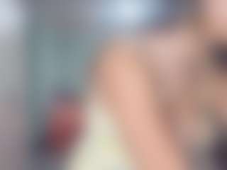 LashaundaMerical's Live Sex Cam Show