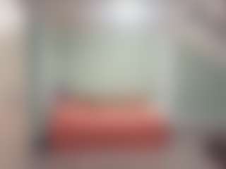 LashaundaMerical's Live Sex Cam Show
