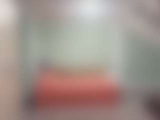 LashaundaMerical's Live Sex Cam Show