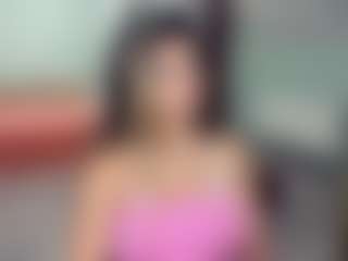 LashaundaMerical's Live Sex Cam Show