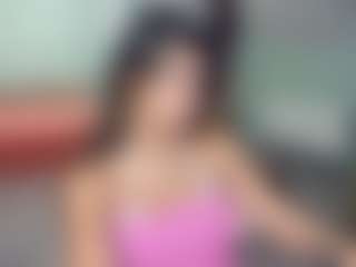 LashaundaMerical's Live Sex Cam Show