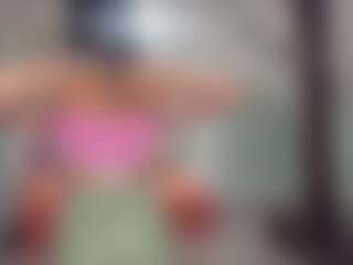 Live cam show with LashaundaMerical - Tease Big Tits on Cam Slut