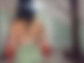Live cam show with LashaundaMerical - Tease Teen (18+) on Cam Slut