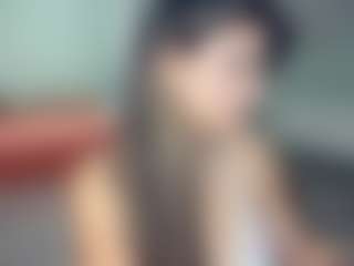 LashaundaMerical's Live Sex Cam Show