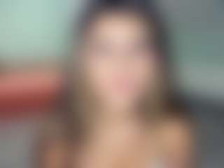 LashaundaMerical's Live Sex Cam Show