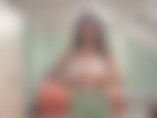 LashaundaMerical's Live Sex Cam Show
