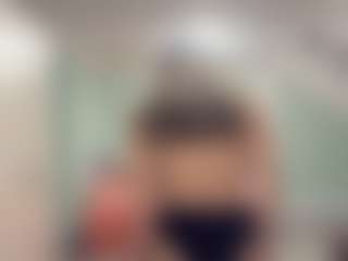 LashaundaMerical's Live Sex Cam Show