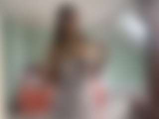 LashaundaMerical's Live Sex Cam Show