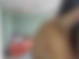 LashaundaMerical's Live Sex Cam Show