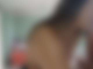 LashaundaMerical's Live Sex Cam Show