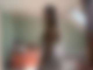 LashaundaMerical's Live Sex Cam Show