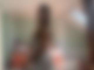 LashaundaMerical's Live Sex Cam Show