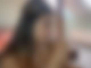 LashaundaMerical's Live Sex Cam Show