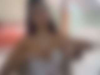 LashaundaMerical's Live Sex Cam Show