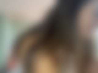 LashaundaMerical's Live Sex Cam Show