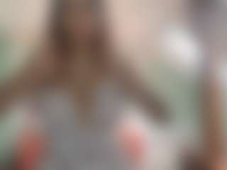 LashaundaMerical's Live Sex Cam Show