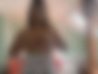 LashaundaMerical's Live Sex Cam Show