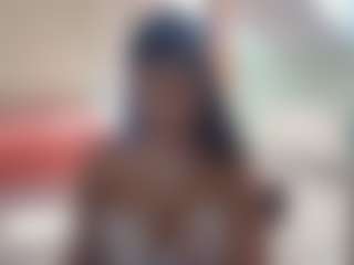 LashaundaMerical's Live Sex Cam Show