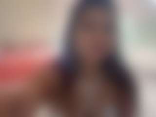 LashaundaMerical's Live Sex Cam Show