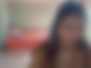 LashaundaMerical's Live Sex Cam Show