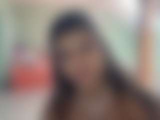 LashaundaMerical's Live Sex Cam Show