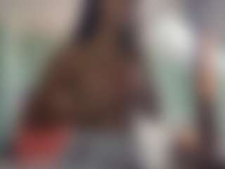 LashaundaMerical's Live Sex Cam Show