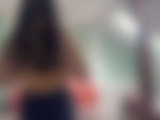 LashaundaMerical's Live Sex Cam Show