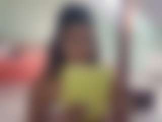 LashaundaMerical's Live Sex Cam Show