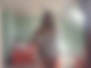 LashaundaMerical's Live Sex Cam Show