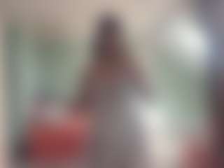 LashaundaMerical's Live Sex Cam Show